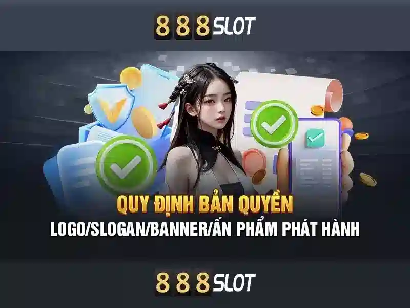 888slot