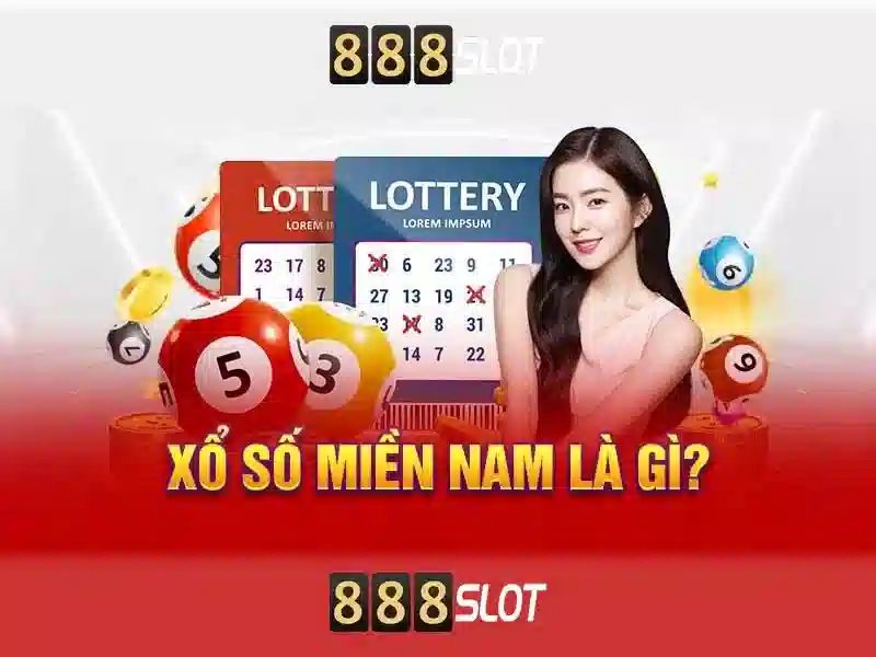Tải App iOS 888SLOT