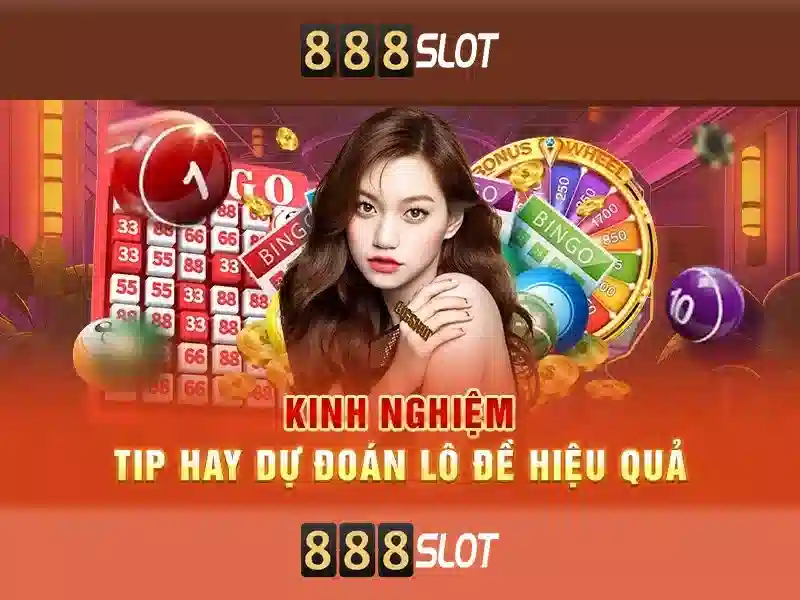 888SLOT – Trang Chủ 888slot cc | Trải Nghiệm Slot Đỉnh Cao 2026