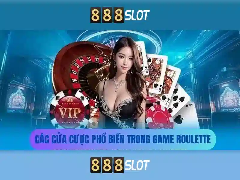 Chuyển Tiền Ngân Hàng