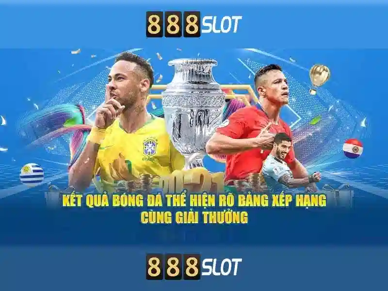 Tính Năng Độc Quyền Của 888slot Apk Mod