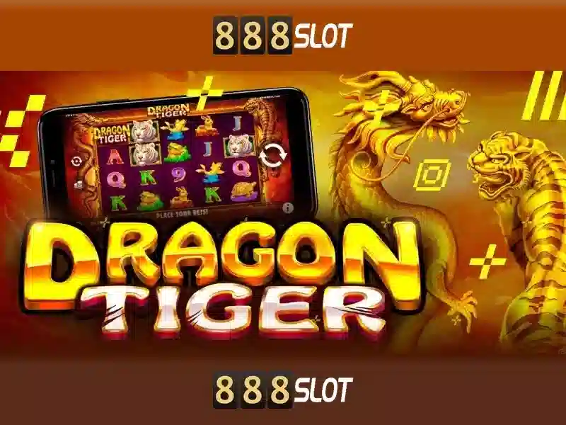 Trải Nghiệm Slot Đỉnh Cao