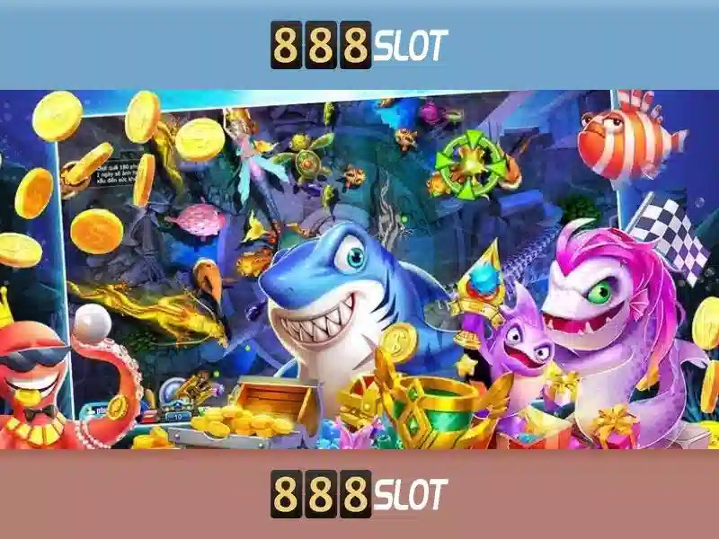 Ứng dụng đăng nhập slot