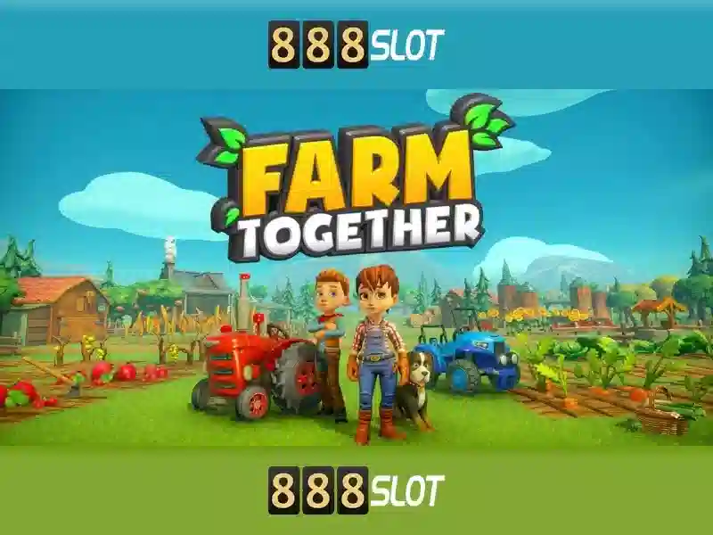 Đăng Nhập 888SLOT – Trải Nghiệm Game Slot Đỉnh Cao 2026