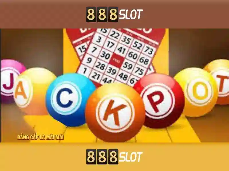 Lợi Ích Khi Sử Dụng 888slot Login APK