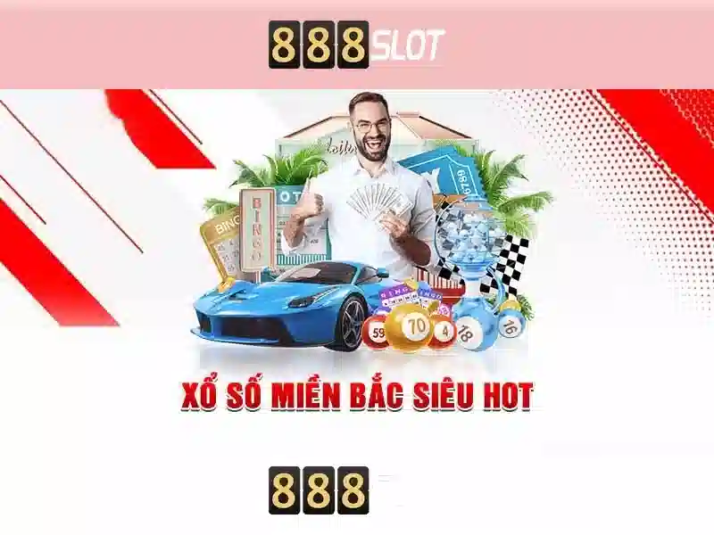 Tải APK 888Slot.com