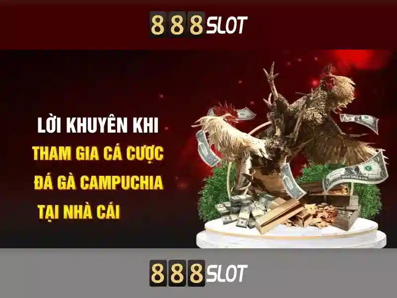 Trải Nghiệm Slot Đỉnh Cao
