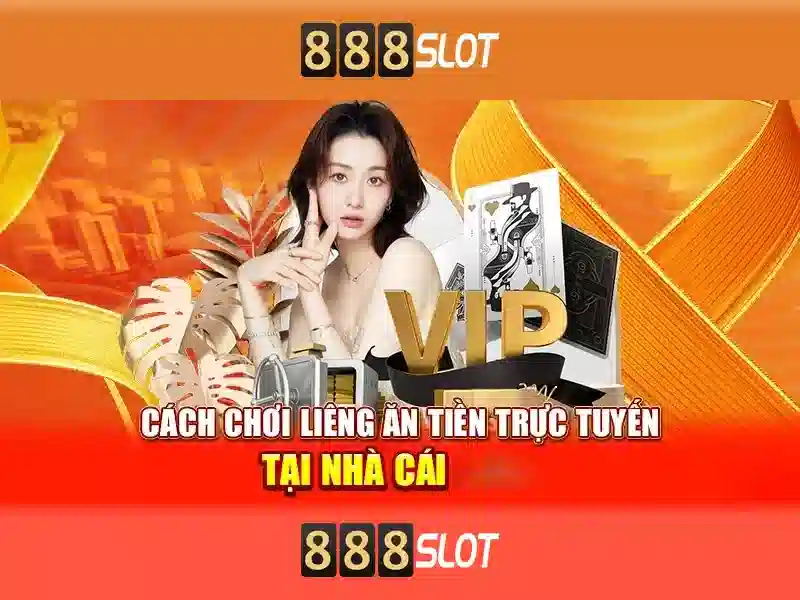 Chương Trình Tặng Quà