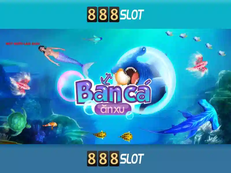 Hướng Dẫn Đăng Nhập 888slot Com Link