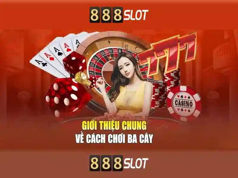 Trải nghiệm Slot đỉnh cao