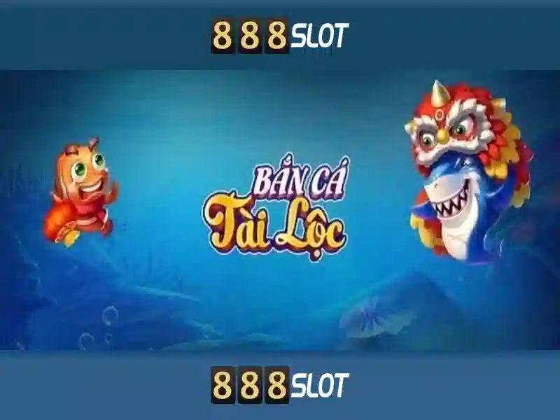 Trải Nghiệm Cá Cược Trực Tuyến Đỉnh Cao