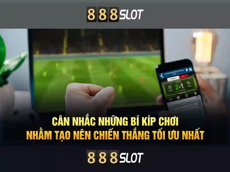 888SLOT Slot Game