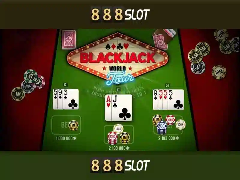 Tải App 888SLOT