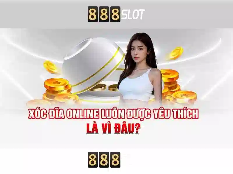 Tỷ Lệ Trúng Thưởng Độc Quyền