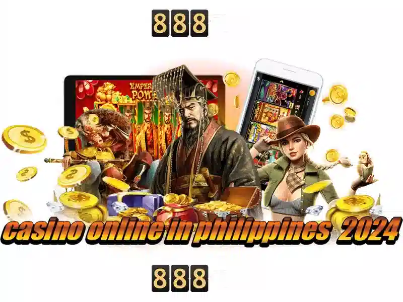 Ưu Đãi Đặc Biệt 888SLOT