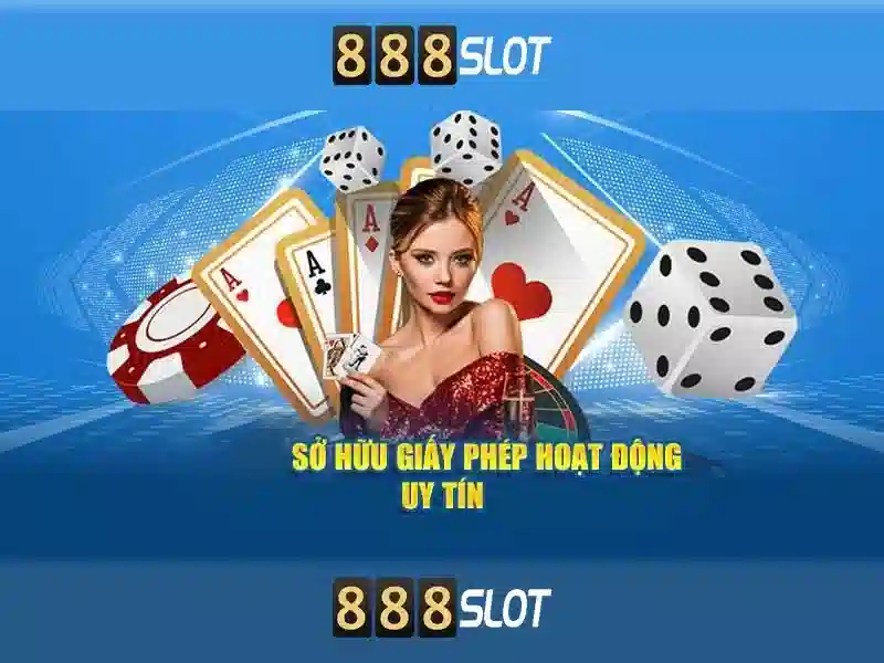 Chăm sóc khách hàng 888SLOT
