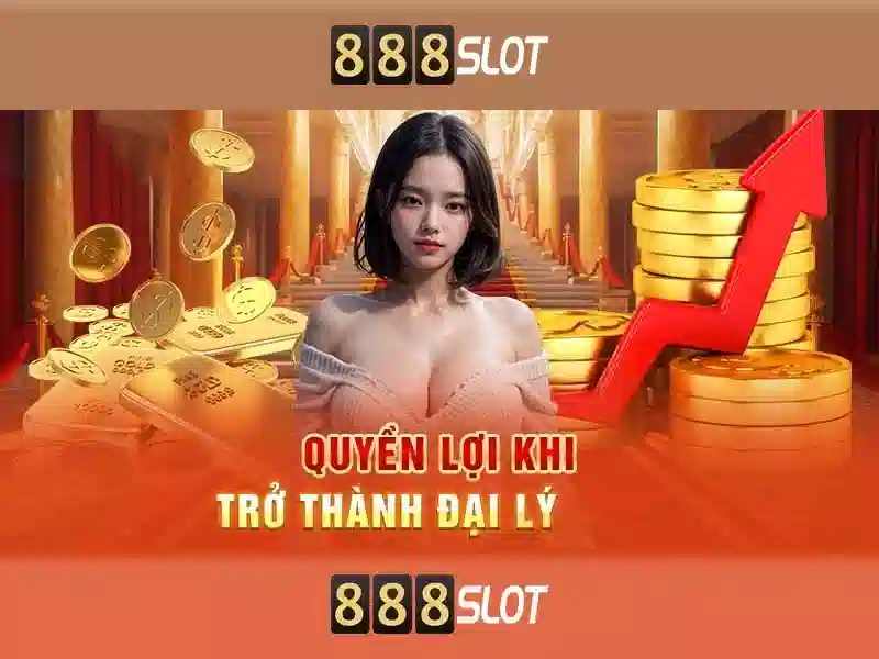 trải nghiệm slot