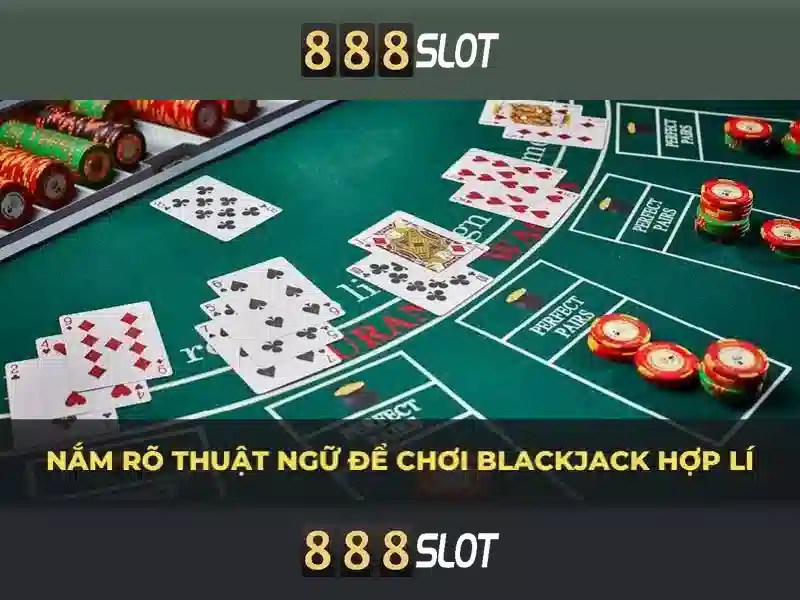 Ưu Điểm Nổi Bật Của 888slot 2026