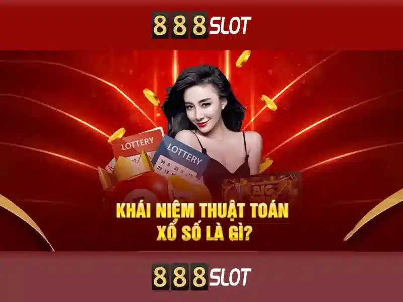 Khuyến Mãi Đăng Nhập 13WIN