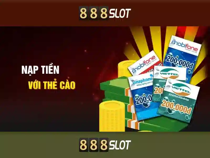 Trải Nghiệm Hỗ Trợ Đẳng Cấp