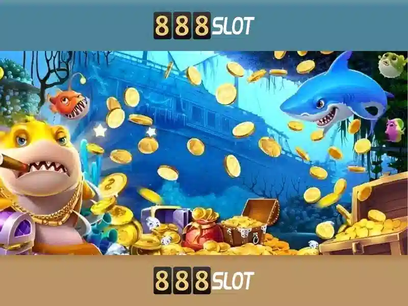 Khuyến Mãi Slot Ưu Đãi Cực Lớn