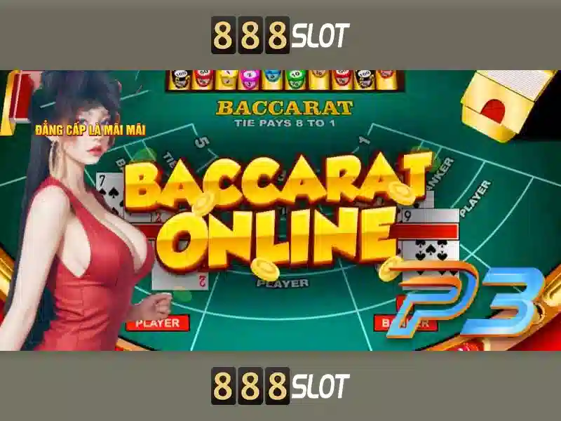 Chương trình thưởng 888slot.cc