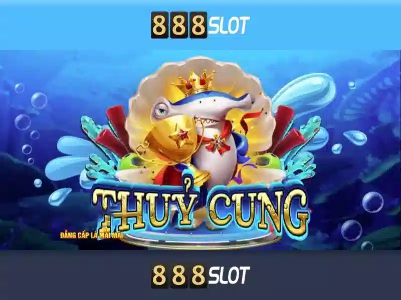 888SLOT Trang Chủ - Trải Nghiệm Slot Đỉnh Cao 2026