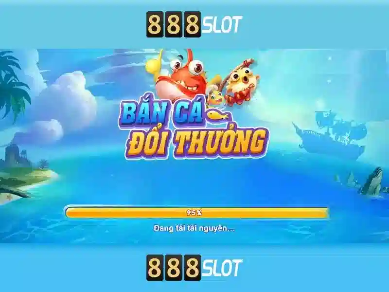 Ưu điểm Slot Keno 888slot
