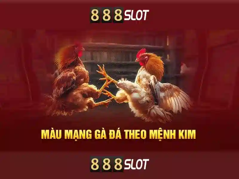 888slot web