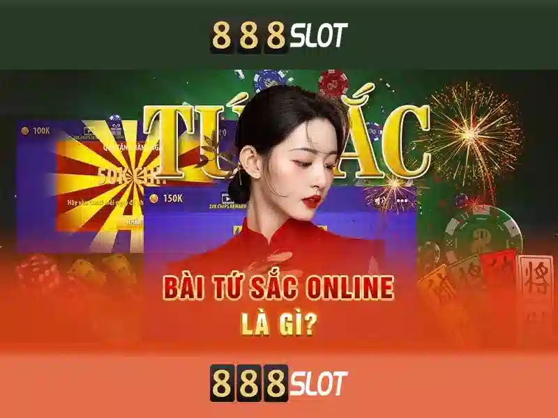 nhận thưởng Slot uy tín
