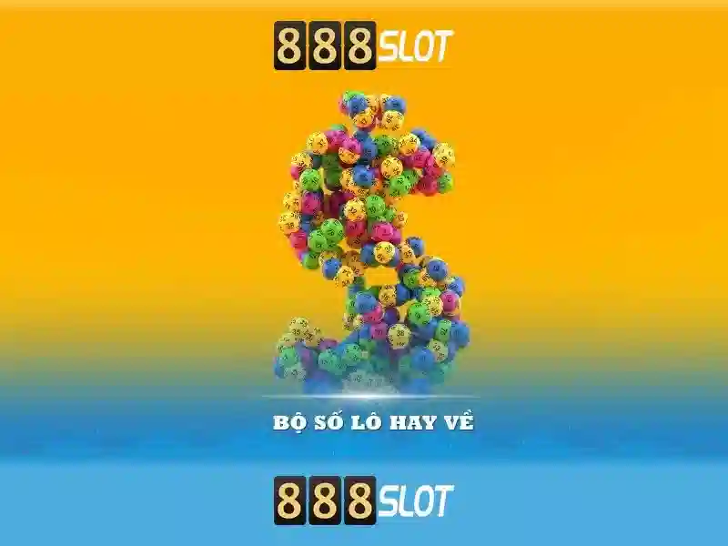 ưu đãi cá cược slot 888slot