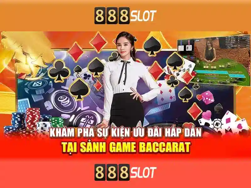 Cách đăng nhập 888SLOT qua 888slot apk