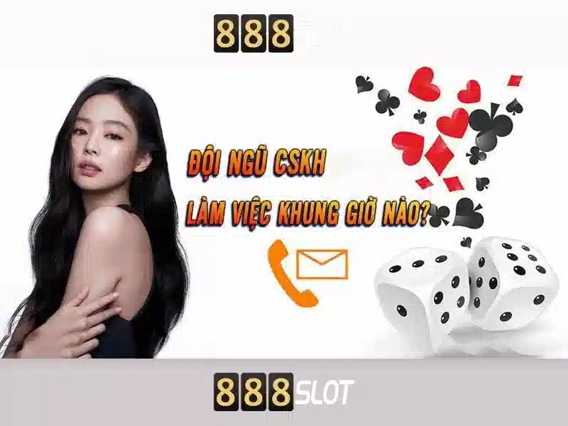 888SLOT - Trang Chủ 888slot Trực Tuyến Đa Dạng, Ưu Đãi Hấp Dẫn 2026