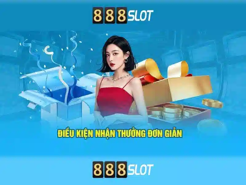 Trải Nghiệm Giải Trí