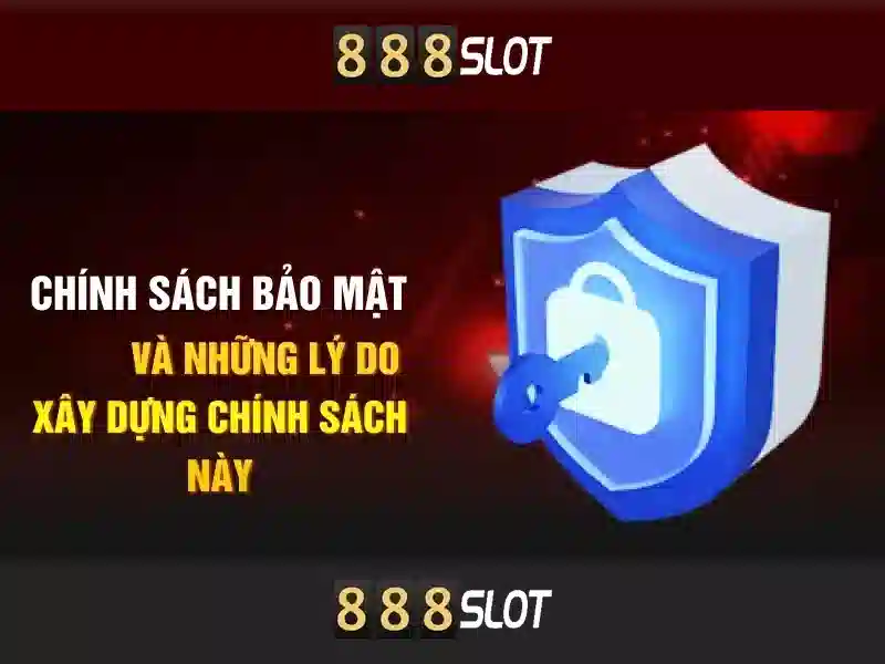 Khuyến mãi slot 888slot