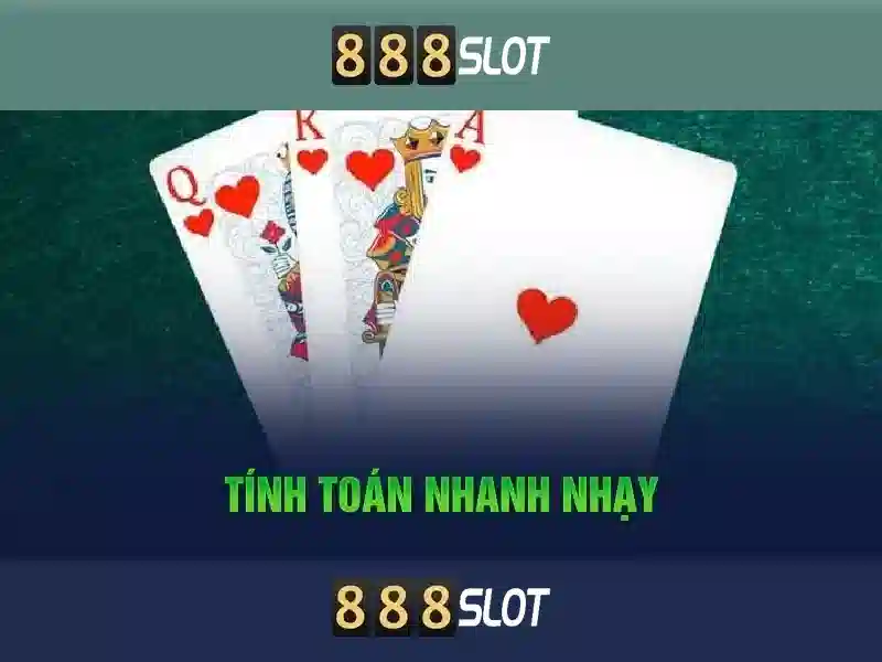 Bí Quyết Chơi Slot 888SLOT