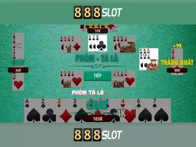 Ưu điểm nổi bật của 888SLOT