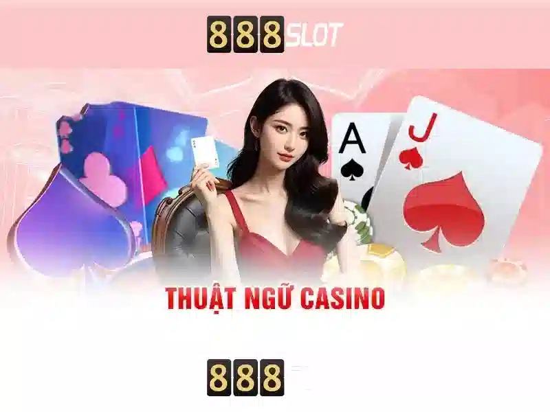 Kinh Nghiệm Chơi Slot Trực Tuyến