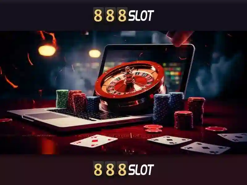 Tin Tức Slot Mới Nhất