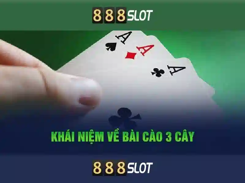 Đăng Nhập 888SLOT - Trải Nghiệm Slot Đỉnh Cao 2026