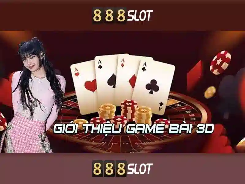 Hướng dẫn đăng ký 888SLOT