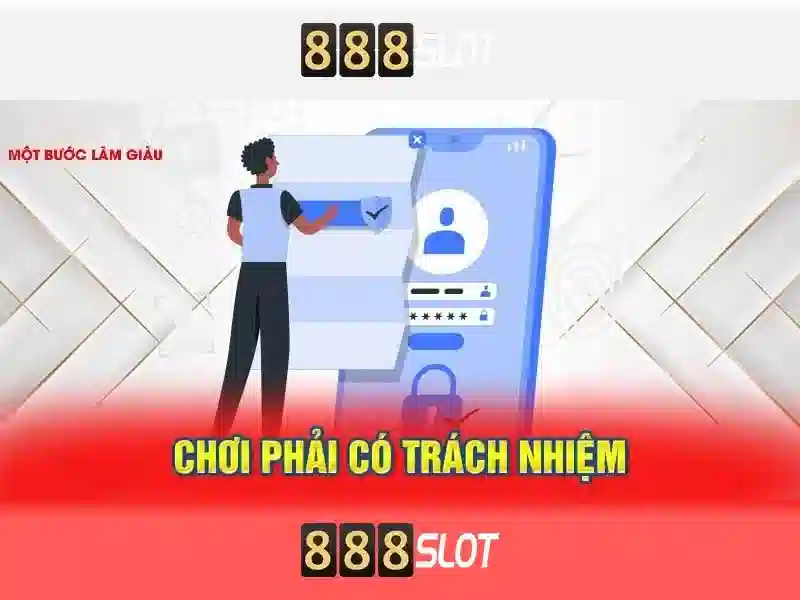 Giới Thiệu Về 888slot Rtp