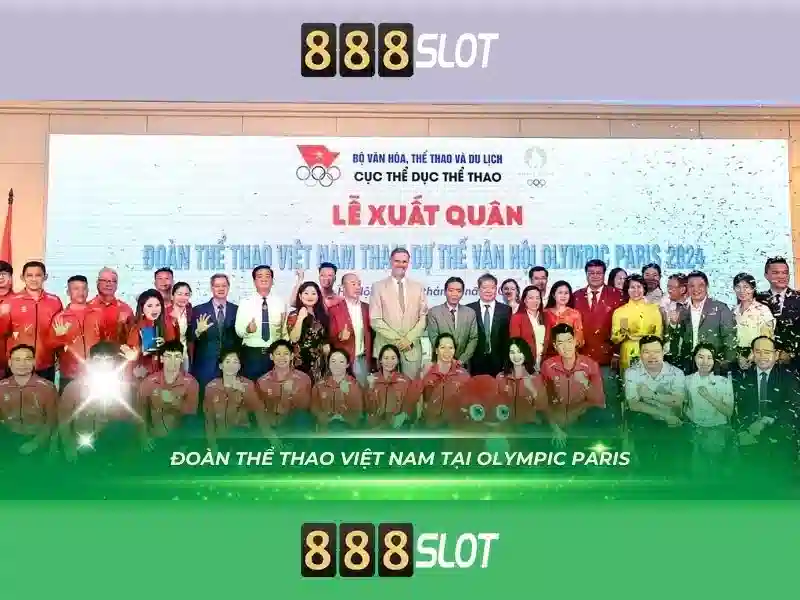 Điều Kiện HM 888 Slot IMGED --></p><p>Để tham gia HM 888 Slot, người chơi cần đáp ứng các điều kiện sau:<br/><strong>1.</strong> Đăng ký tài khoản tại <a href='https://slot888slots.com' title='888SLOT'>888SLOT</a> và nạp tiền vào ví cá cược.<br/><strong>2.</strong> Tham gia các trò chơi slot 3D hoặc slot 247 tại 888SLOT.<br/><strong>3.</strong> Hoàn thành yêu cầu nạp tiền và tham gia vòng quay HM 888 Slot để nhận phần thưởng.</p><h2>Ưu Điểm Của 888SLOT So Với Các Nền Tảng Khác</h2><p>888SLOT nổi bật nhờ vào hệ thống bảo mật cao, giao diện thân thiện và dịch vụ chăm sóc khách hàng tận tâm. Ngoài ra, nền tảng này còn cung cấp nhiều lựa chọn slot 3D, slot 247, và slot ca cuoc với tỷ lệ trả thưởng hấp dẫn. So với các nền tảng khác, 888SLOT có ưu thế về tốc độ xử lý, độ ổn định và sự đa dạng trong nội dung game.</p><h3>Khuyến Mãi Slot Mới Nhất Tại 888SLOT</h3><p class='body_img'></p><p>Để tham gia HM 888 Slot, người chơi cần đáp ứng các điều kiện sau:<br/><strong>1.</strong> Đăng ký tài khoản tại <a href='https://slot888slots.com' title='888SLOT'>888SLOT</a> và nạp tiền vào ví cá cược.<br/><strong>2.</strong> Tham gia các trò chơi slot 3D hoặc slot 247 <a href=