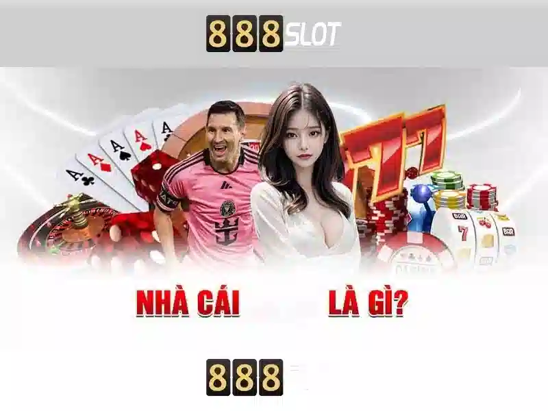 Ưu Điểm 888slot Login APK