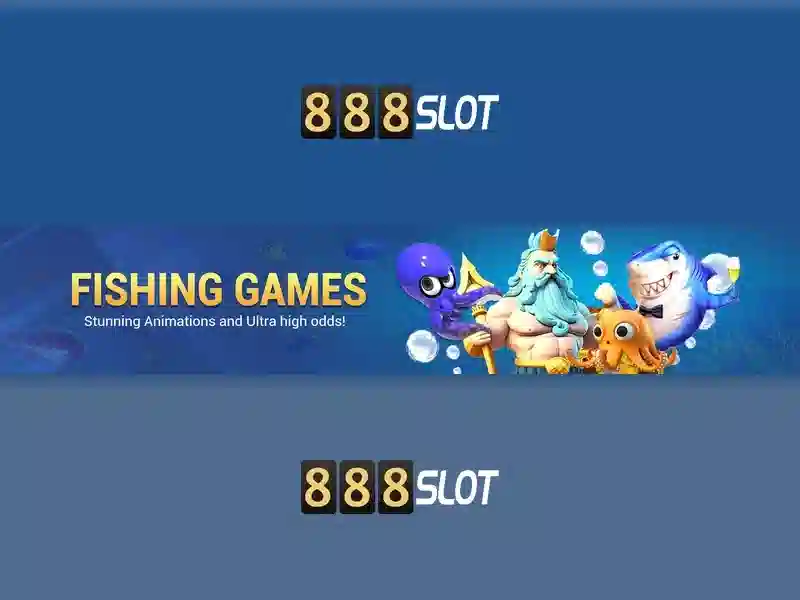 trải nghiệm slot trực tiếp