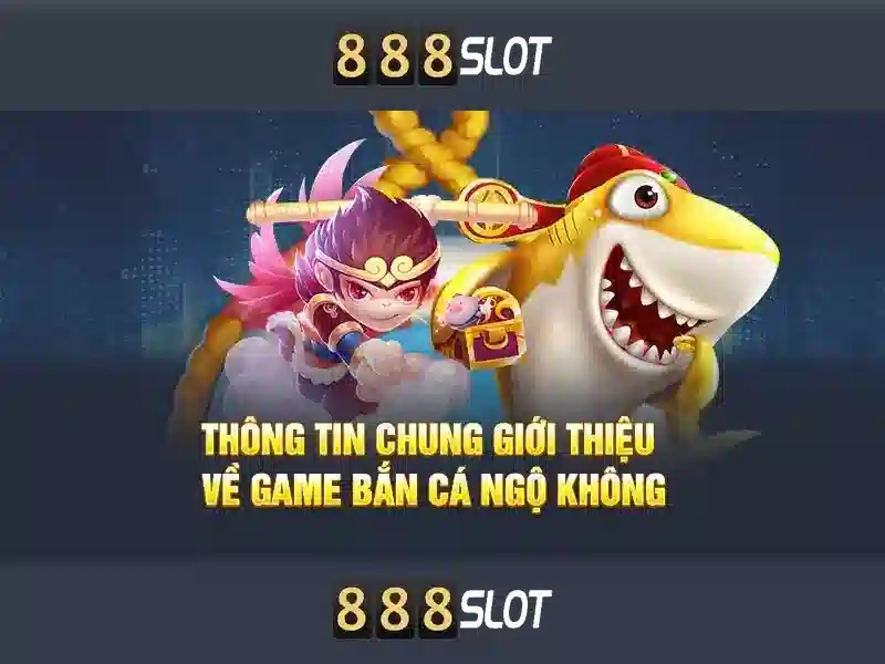 Hệ Thống Game Đa Dạng 888SLOT