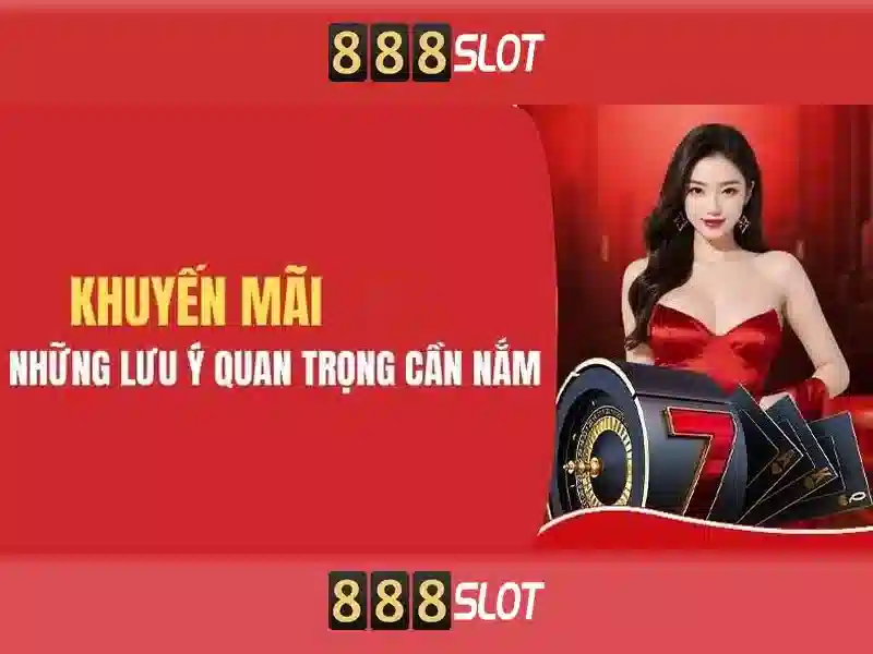 Đa dạng game slot