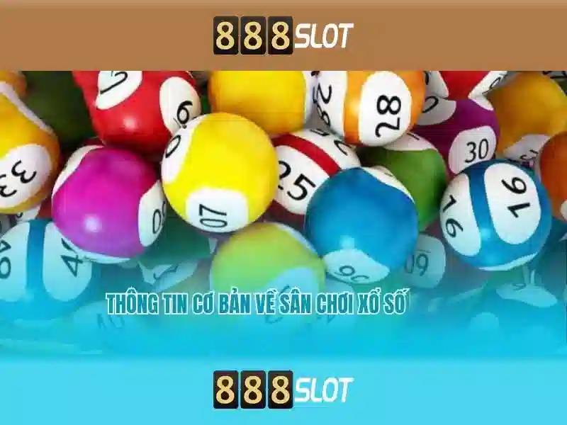 888SLOT – Link Vào Trang Chủ 888slot Link Alternatif Không Bị Chặn 2026