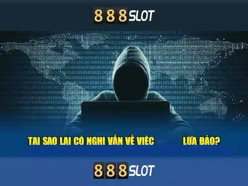 888SLOT - Trải Nghiệm Cá Cược Slot Đa Dạng, Thưởng Cao - Copyright © 2026