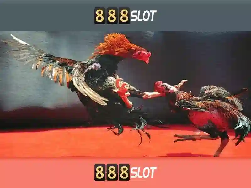 Ưu Đãi Đặc Biệt Cho Thành Viên 888SLOT